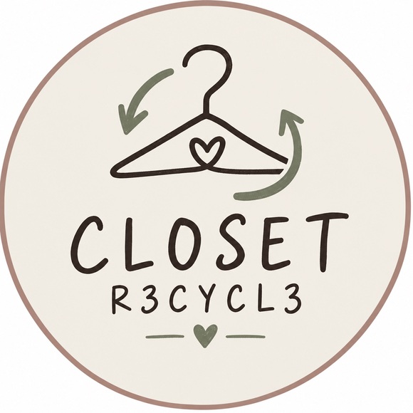 closetr3cycl3